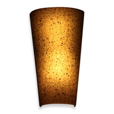 Wall Lights For Conservatory Black Wall Lights Interior Wilko Wall Lights Black Outside Wall Lights Jim Lawrence Wall Lights Outside Wall Lights With Pir Internal Wall Lights Chrome Outdoor Wall Lights Shabby Chic Wall Lights Wickes Wall Lights Double Insulated Wall Lights Habitat Wall Lights Wall And Ceiling Lights To Match Debenhams Wall Lights Bathroom Wall Lights With Pull Cord Brushed Chrome Wall Lights Outside Wall Lights B&Q Screwfix Outdoor Wall Lights Contemporary Outside Wall Lights Paintable Wall Lights External Wall Lights Uk B & Q Wall Lights The Range Wall Lights Quirky Wall Lights Light Panels For Walls Flat Wall Light Fixtures Bedroom Wall Lights With Switch Flos 265 Wall Light Hector Dome Wall Light Flos Foglio Wall Light Stainless Steel Outside Wall Lights Black Crystal Wall Lights Flos Tilee Wall Light White Lighting For Paintings On The Walls Interesting Wall Lights Designer Led Wall Lights British Home Stores Wall Lights Front Door Wall Lights Plaster Wall Lights Up Down Bathroom Wall Lights With Pull Cord Switch Wall Lights Uk Next Diyas Wall Lights Fabric Lamp Shades For Wall Lights Small Wall Lights Uk Wall Sconces Up And Down Lighting Traditional Outdoor Wall Lights Uk Bedside Wall Lights Ikea Bhs Lighting Wall Lights Battery Operated Wall Lights Interior Flush Fitting Wall Lights Wall Mounted Pull Cord Light Switch Wall Lights That Plug In Wall Lights With Pull Cords On Off Switch Outdoor Wall Mounted Flood Lights Recessed Brick Wall Lights Glass Shades For Wall Lights Clip On Lamp Shades For Wall Lights Wall Mounted Battery Operated Lights Next Lighting Wall Lights Ceiling Lights And Wall Lights To Match Recessed Outdoor Wall Lights & Brick Light Anglepoise Duo Wall Light Lights In Brick Walls Wall Mounted Lights Battery Operated Indoor Wall Mount Light Fixtures Wireless Wall Sconces Lighting Picture Wall Lights Battery Operated Shabby Chic Cream Wall Lights Wall Lights And Ceiling Lights To Match External Solar Wall Lights Wooden Wall Light Fittings Marks And Spencer Wall Lights Light Oak Wall Clock Battery Operated Picture Wall Lights Bathroom Wall Lights B&Q Battery Operated Wall Mounted Lights Moroccan Outdoor Wall Lights Solar Brick Wall Lights Fused Glass Wall Lights Wall Picture Lights Battery Operated Light Switch Controls Wall Outlet Wall Clock With Led Light Pull Switches For Wall Lights 12 Volt Outdoor Wall Lights Wall Light Fittings B&Q Ikea Plug In Wall Lights Wall Mount Light Fixtures Indoor Switched Wall Reading Lights