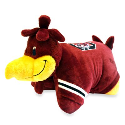 carolina hurricanes pillow pet