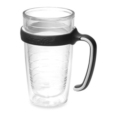 tervis mugs with handle