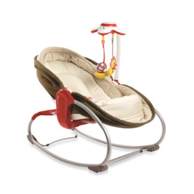 napper sgfm elcorteingles bouncer tinylove alt