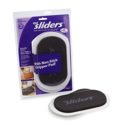 1 2 inch furniture sliders