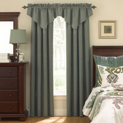 Kitchen Curtains At Sears Lightweight Darkening Curt