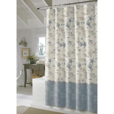 Sliding Glass Door Curtain Rod Beach Shower Curtains