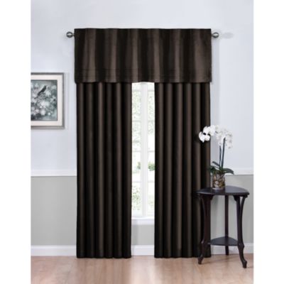 Kitchen Curtains At Sears 