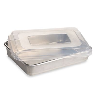 pot and pan set bed bath and beyond