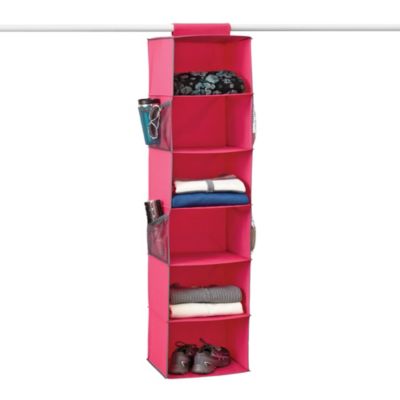 bed bath and beyond dresser organizer