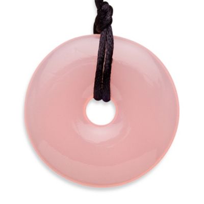 teething