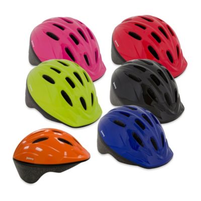 joovy noodle helmet medium