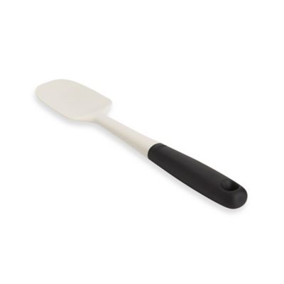 oxo good grips 2 piece silicone spatula set