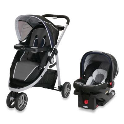 33+ Graco Modes Sport Click Connect Stroller Pics