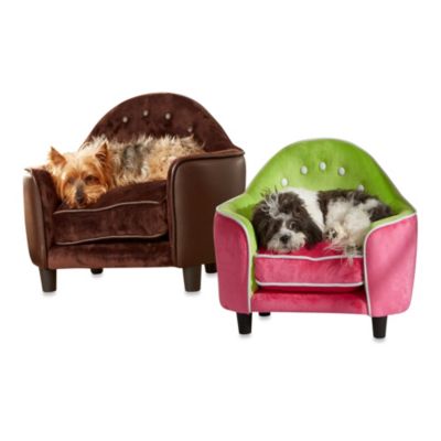 silky terrier stuffed animal