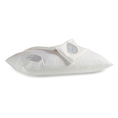 Bedgear™ Dri-Tec® Air-X® 5.0 Pillow Protector ...