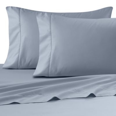 bed bath and beyond fitted sheet