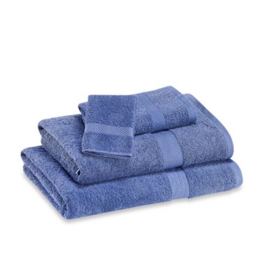 simply home towels