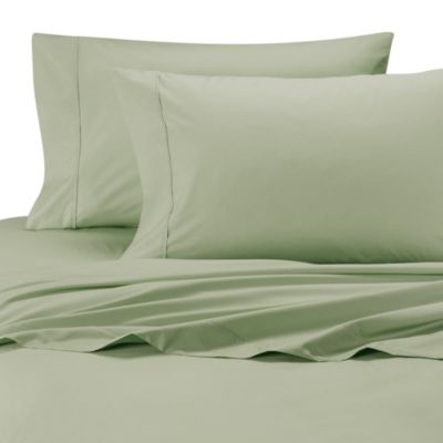 bed bath and beyond king fitted sheet