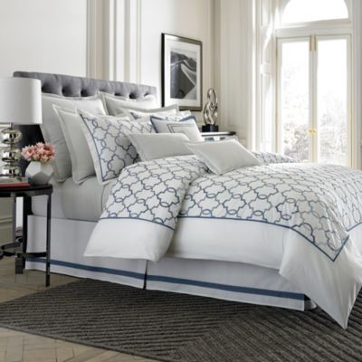 wamsutta comforter kingston queen bedding bed bedbathandbeyond beyond bath alt