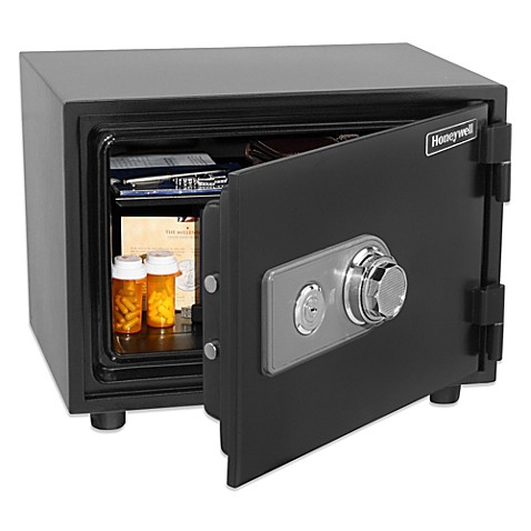 honeywell hcm-350 bed bath and beyond honeywell hcm-350 bed bath and beyond
