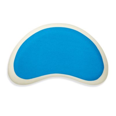 biosense pillow