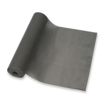 bed bath beyond drawer liner