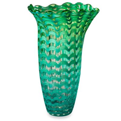 bed bath and beyond vase