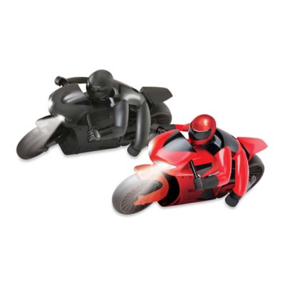 motorbike toys remote control