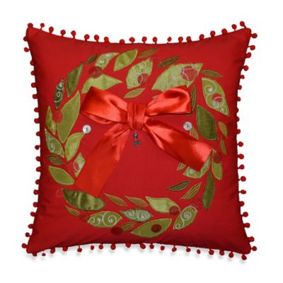 holidays  Bed Bath & Beyond