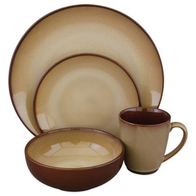 48138312055439p?$478$