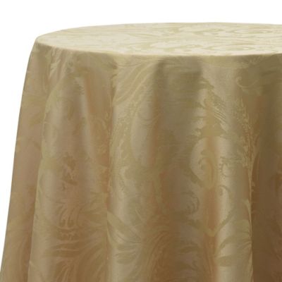 damask