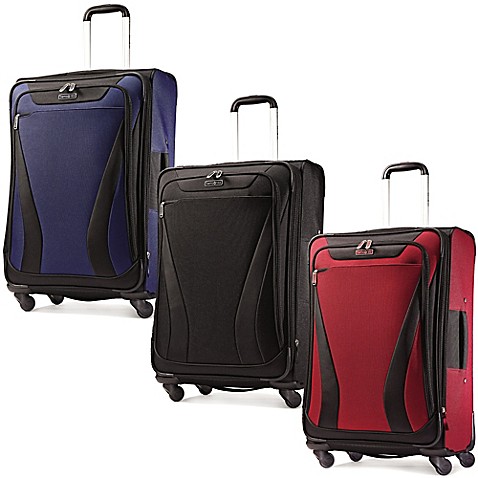 Luggage for sale australia price, light bulbs in carry-on luggage dimensions, top lightweight ...