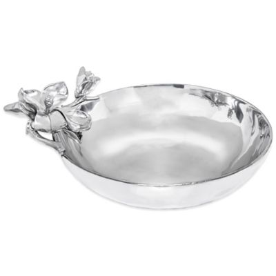 Serving Bowls Serving Bowl Sets Bed Bath & Beyond