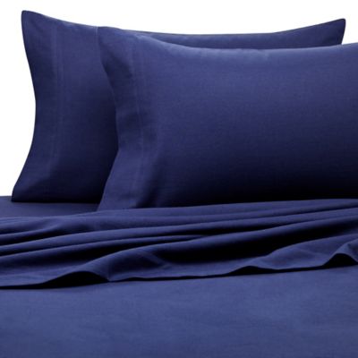 bed bath and beyond king size flannel sheets