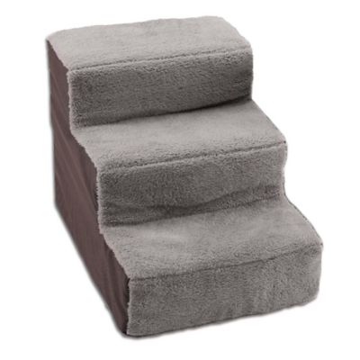 bed bath beyond dog steps