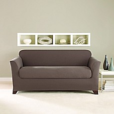 Couch And Loveseat Sets