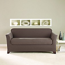 Couch And Loveseat Sets Couch And Loveseat Sets