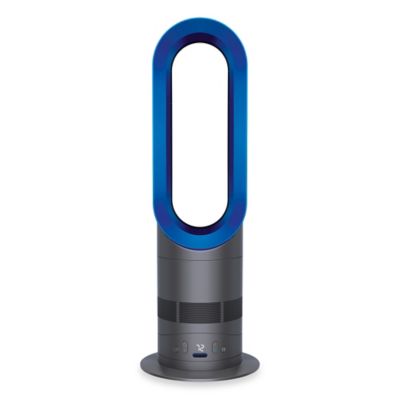 dyson jet focus hot and cool