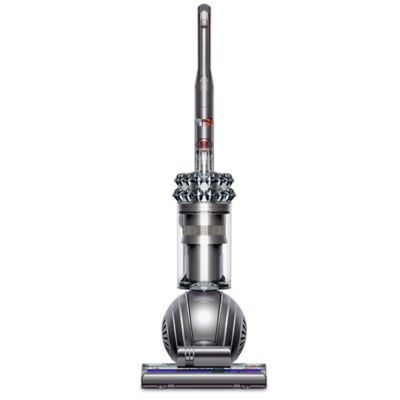 dyson dc77 cinetic