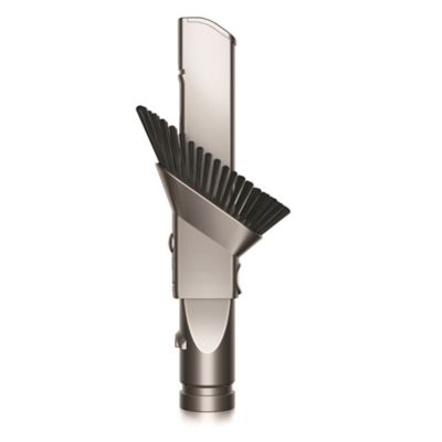 dyson dc77 cinetic