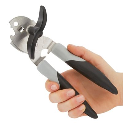 Calphalon® Can Opener - Bed Bath & Beyond