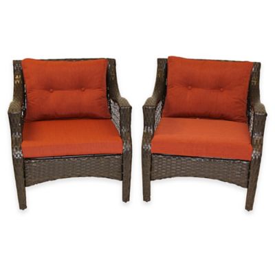 stratford outdoor cushions