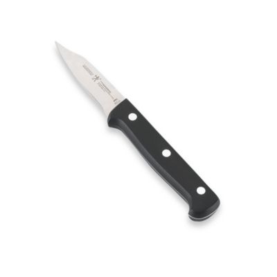 henckels fine edge pro