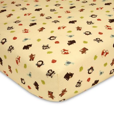 bed bath and beyond fitted sheet