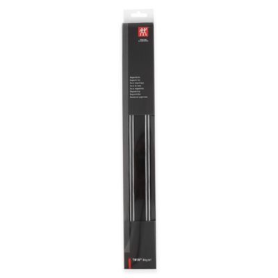 zwilling knife holder