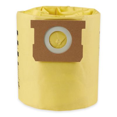 vax steam cleaner filter