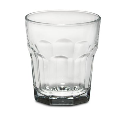 libbey gibraltar 12 oz