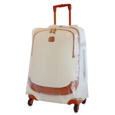 brics luggage covers