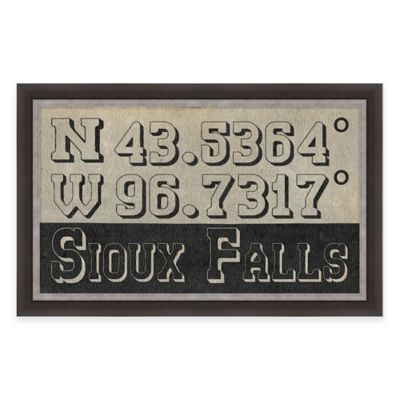 Kitchen series Sioux Falls Sd