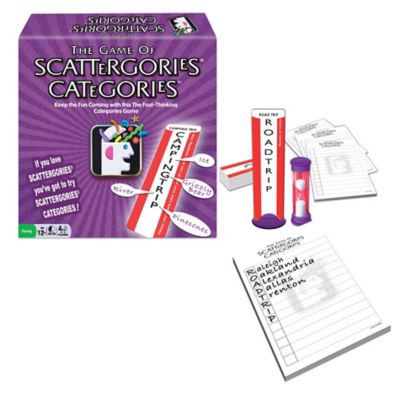 scattergories christianbook bedbathandbeyond