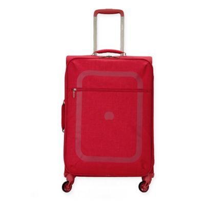 dauphine luggage