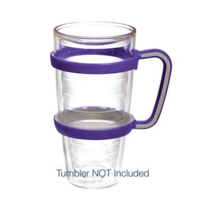 tervis tumbler slide