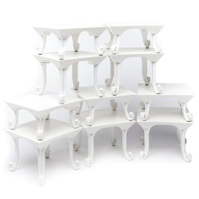 fixtures offers and steals sheboygan
